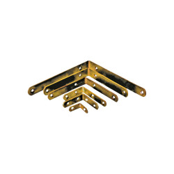 CANTONEIRA P/MOV,ZAMAR BIC.21/2 C/4