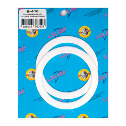 GUARNICAO P/PIS.CP10/MP10/781/741