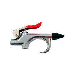 PISTOLA P/LIMPEZA WIMPEL (BLMP-2)