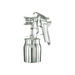 PISTOLA P/PINT.A CP10 AL.PROD/B.ACO