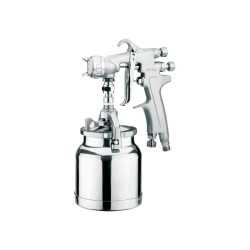 PISTOLA P/PINT.C MP741 MEDIA PRODUC