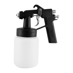 PISTOLA P/PINT.E MP22 AR DIR/SUCCAO