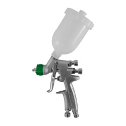 PISTOLA P/PINT.I MP105 GRAVIDAD 1.2