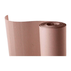 BOBINA ONDULADA PAPELAO 1,20 X 50MT