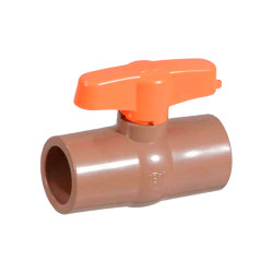 REGIST.ESFERA HERC PVC COLA 20MM166