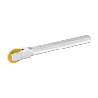 WIDEA P/CORTAD.CORTAG MAST.TITANIO WIDEA P/CORTAD.CORTAG MAST.TITANIO