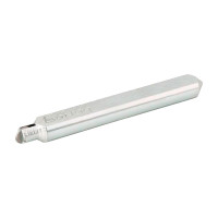 WIDEA P/CORTAD.CORTAG 80MM UNIV.7mm WIDEA P/CORTAD.CORTAG 80MM UNIV.7mm