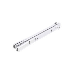 CORREDICA P/GAVETA ALBRAS 30CM