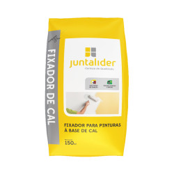 FIXADOR P/CAL       150 ML