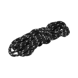 CORDA COLOR 10MM X  15MT POLIESTER