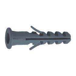 BUCHA FIXACAO IV C/ANEL 06 C/1000
