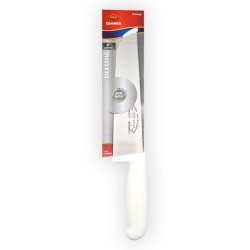 FACA P/ACOUG CORNETA  08