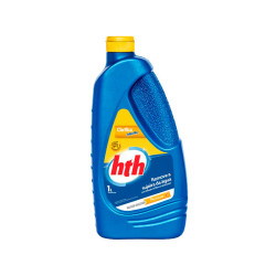 HTH CLARIFICA MAXFLOC-FR 1 LT