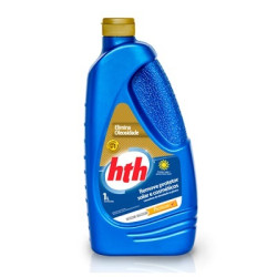 HTH ELIMINA OLEOSIDADE-FR 1 LT