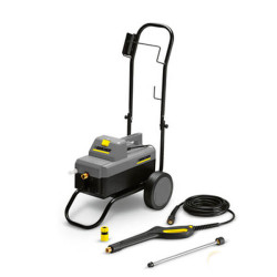 LAVADORA ALT.PRES.KARCH.HD 585 110V