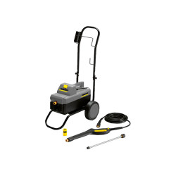 LAVADORA ALT.PRES.KARCH.HD 585 220V