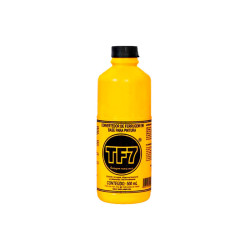 CONVERTEDOR DE FERRUGEM  TF7  500ML