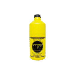 CONVERTEDOR DE FERRUGEM  TF7 1 LTS