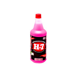 DESENGRAXANTE MULTIUSO H7 1 LTS