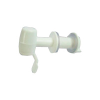 TORN P/FILT.INF.PVC AGELUX BRCA-006 TORN P/FILT.INF.PVC AGELUX BRCA-006