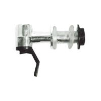 TORN P/FILT.INF.PVC AGELUX CROM-504 TORN P/FILT.INF.PVC AGELUX CROM-504