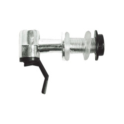 TORN P/FILT.INF.PVC AGELUX CROM-504