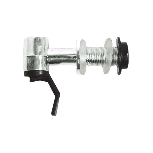 TORN P/FILT.INF.PVC AGELUX CROM-504
