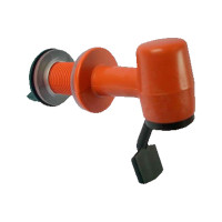 TORN P/FILT.INF.PVC AGELUX MARR-023 TORN P/FILT.INF.PVC AGELUX MARR-023