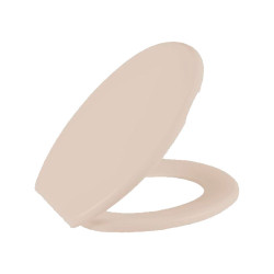 ASSENTO ASTRA TPJ ENVOL.SOFT BEGE
