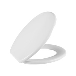 ASSENTO ASTRA TPJ ENVOL.SOFT BRANCO