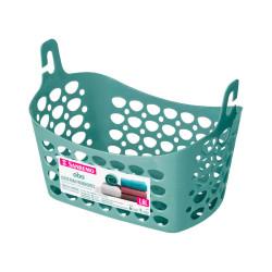 CESTO P/PRENDEDOR SANREMO 1,6LT-898