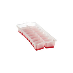FORMA FLEXIVEL P/GELO  SANREMO-1260
