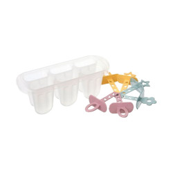 FORMA PLAST.P/PICOLE SANREMO-328