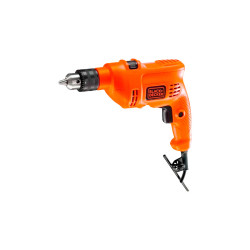 FURAD.B&D 3/8 IMPACT.560W TM500/220