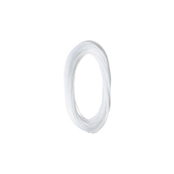 CORDA VARAL SECALUX 3,5MMX13M BRNCA