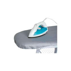 FORRO P/TABUA PASSAR SECALUX 110X45