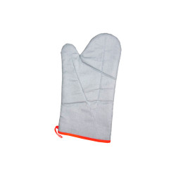 LUVA TERMICA LONGA 33CM SECALUX