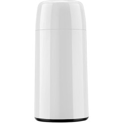 GARRAFA TERM.INVICTA FIREN 0,25L BR