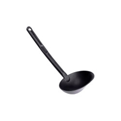 CONCHA NYLON PLASUTIL          -501