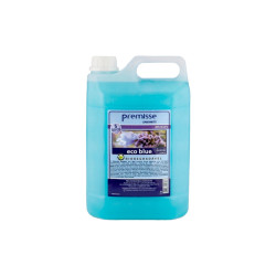 SABONETE LIQ.PREMISSE ECO BLUE  5LT