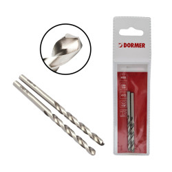 BROCA ACO RAP DORMER 1,6MM C/02