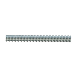 BARRA ROSC ZINC A 5/32 (NC)