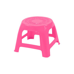 BANQUETA AQUILA INFANTIL REDOND-540
