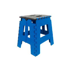 BANQUETA DOBRAVEL AQUILA ADULTO-527