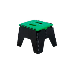 BANQUETA DOBRAVEL AQUILA INFANT-525