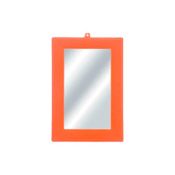 ESPELHO AQUILA N12 MOLDURA PLAST-10