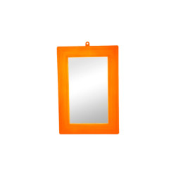 ESPELHO AQUILA N14 MOLDURA PLAST-11