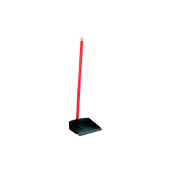 PA DE LIXO CABO 60 CM AQUILA-16