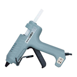 PISTOLA P/SILICONE HIKARI HPC-100