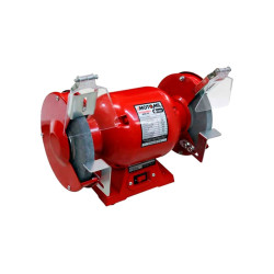 MOTO ESMERIL M.MIL 6 MON.360W 220V